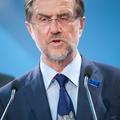 Lojze Peterle