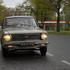 Toyota corolla 60 let