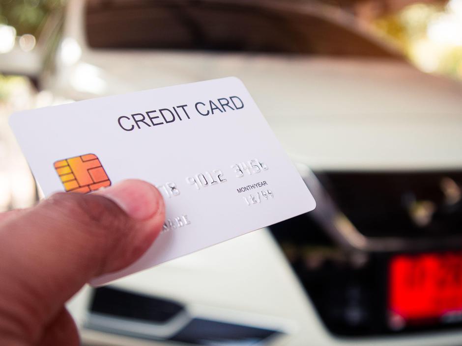 Avto, prodaja, kupovanje, avtosalon | Avtor: Profimedia