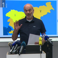 Brane Gregorčič
