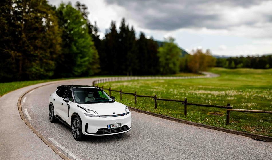 Novi električni modeli prihajajo s presenetljivo nizkimi cenami