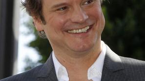 Colin Firth