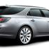 Saab 9-5