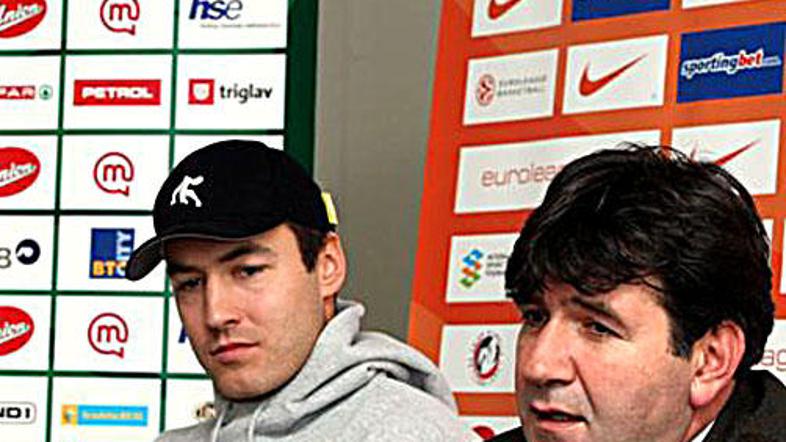 olimpija1_sad_spo_221007_502