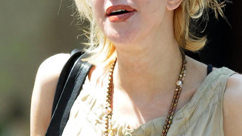 Ob lepoticah se ne čuti ogrožene. (Foto: Flynet/JLP)