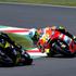 motogp mugello vn italije 2011