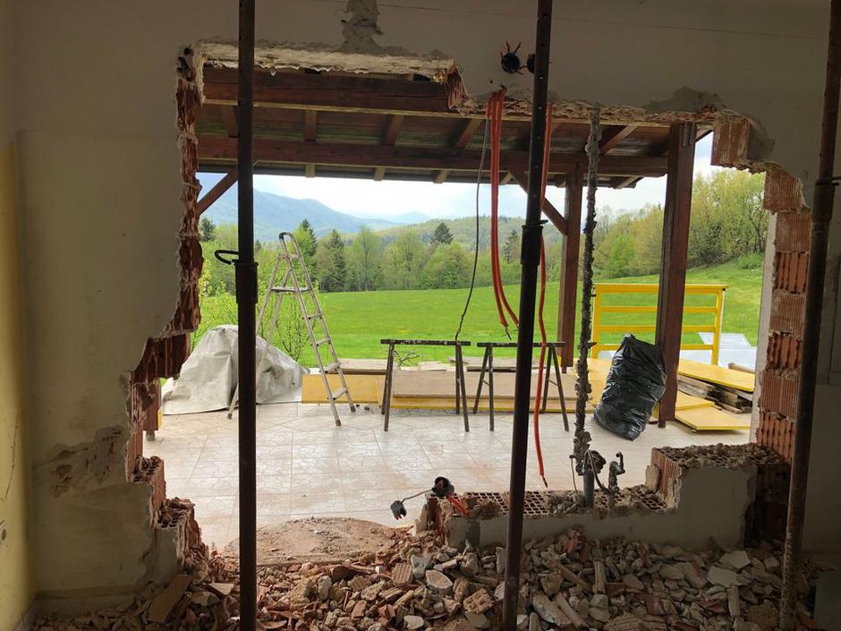  | Avtor: Kristjan Šmigoc - Kriko