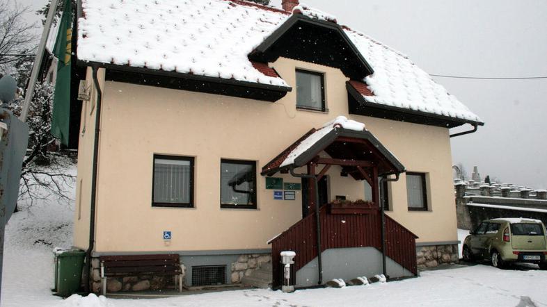 (Foto: Andraž Sodja)