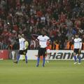 Hapoel Inter