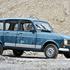 Renault 4 katrca