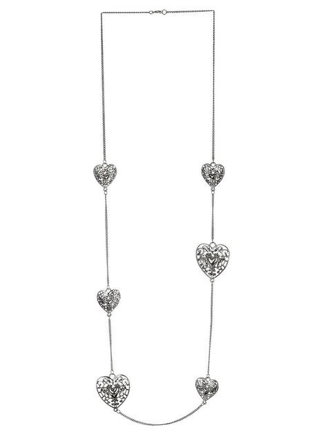 Ogrlica Dorothy Perkins, 11,57 EUR