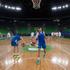 Trening U20