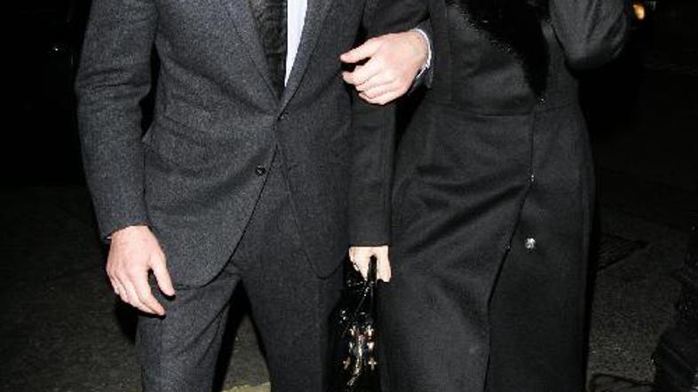 Madonna Guy Ritchie flynet