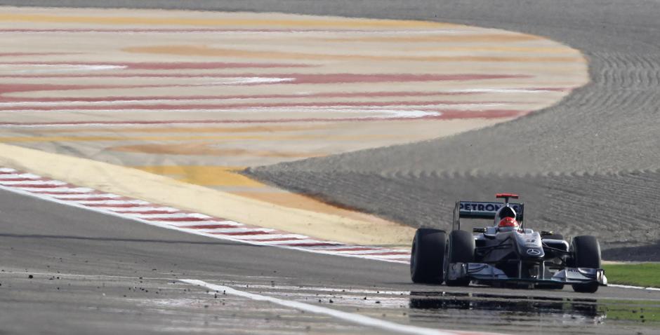  | Avtor: Žurnal24 main