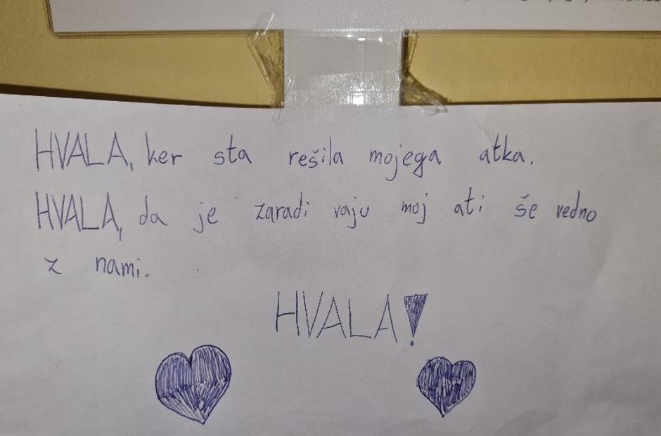  | Avtor: ZD Ljubljana