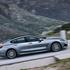 BMW serija 8 gran coupe