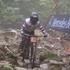 UCI DH World cup Maribor