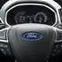 Ford S max
