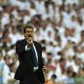 Fabiu Capellu se očitno obeta dodatno delo. (Foto: Reuters)