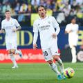 Luka Modrić