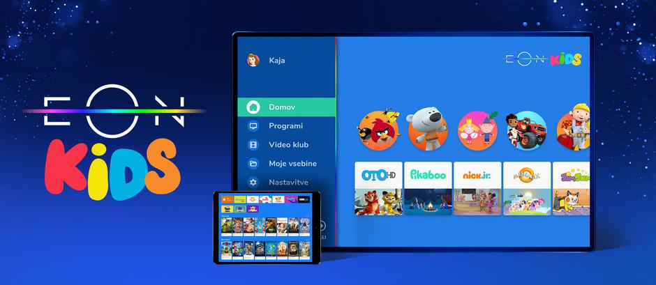 Telemach | Avtor: Telemach