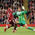 Jan Oblak