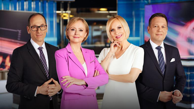 24ur, edi pucer, darja zgonc, petra kerčmar, jani muhič