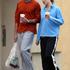 Jennifer Garner Scott Foley