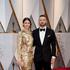 Justin Timberlake, Jessica Biel