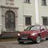 BMW X1 xDrive28i