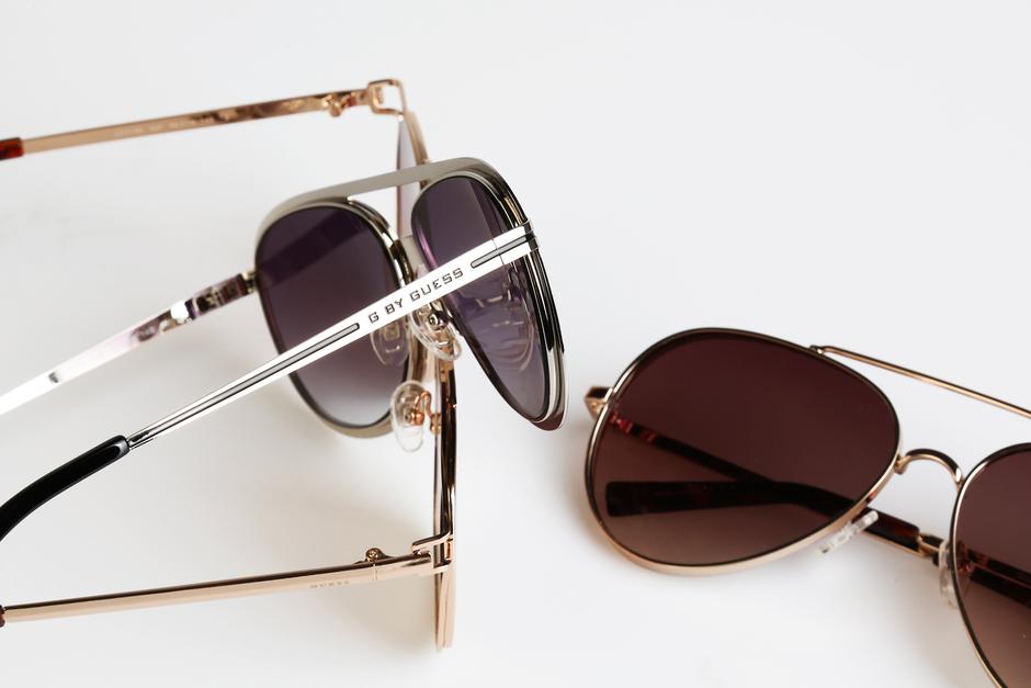 Fashionoutletshop | Avtor: Fashionoutletshop