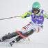 Neureuther Svetovni pokal Levi slalom alpsko smučanje