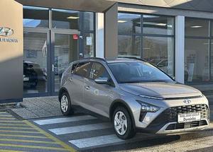 Hyundai Bayon 1.2 MPI COMFORT rg. - 1.LASTNIK - SLO.POREKLO