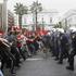 protesti, grčija, ATENE, ŠTUDENTI