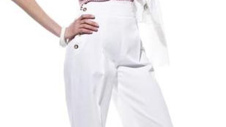 "Po treh mesecih po porodu sem imela enako težo kot pred nosečnostjo. Zdaj pa se