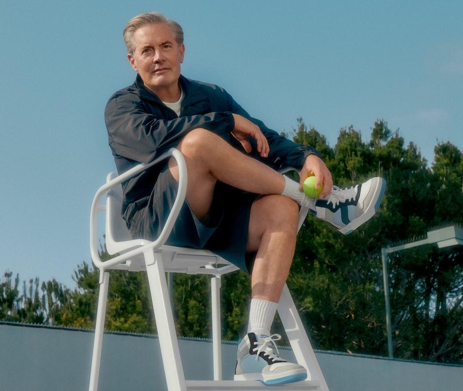 SPRANDI | Avtor: CCC