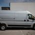 Toyota Proace Max Electric
