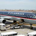 us airways