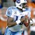 nfl vince young titans