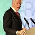 Bill Clinton