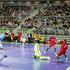 futsal SLO-POR