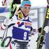 cortina d'ampezzo elisabeth görgl superveleslalom 