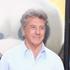 Dustin Hoffman