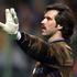 David Seaman, 2000
