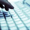 tipkovnica_istock24032003