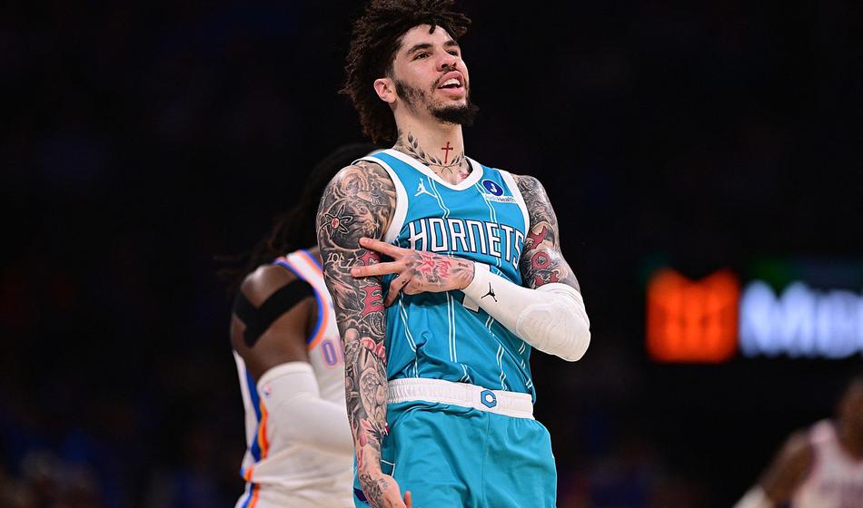 Največja senzacija v letošnji sezoni, prvaki potolčeni