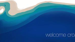 Hrvaška, evropska unija 