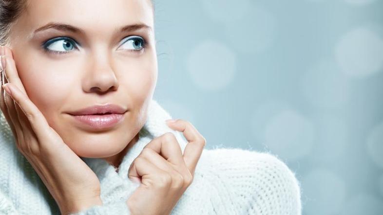 Preventiva. (Foto: iStockphoto)