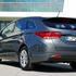 Hyundai i40 wagon