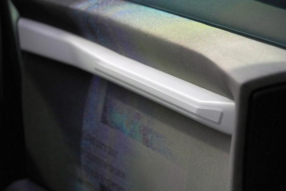 renault embleme | Avtor: Matija_Janežič